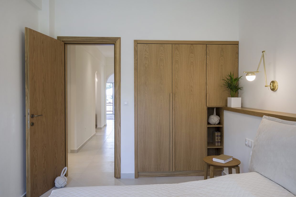 img-4925